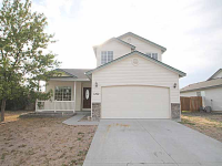 1262 N Pyrite Avenue, Kuna, ID 83634 