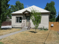 2055 Curtis Avenue, Idaho Falls, ID 83402 