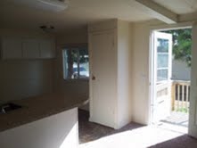 316 Driftwood Road, Boise, ID 83713 