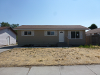 163 Ramage Street, Twin Falls, ID 83301 