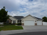 743 Suncrest Court, Twin Falls, ID 83301 