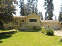 1012 West Mulberry Lane, Coeur D Alene, ID 83815 