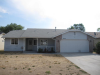 5448 South Onaga Place, Boise, ID 83716 