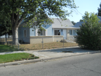 314 E 1st Street, Emmett, ID 83617 