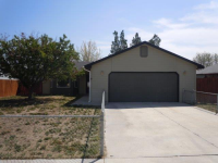 44 S Honey Drive, Nampa, ID 83687 