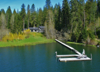 35239 E HAYDEN LAKE RD, Hayden, ID 35239 