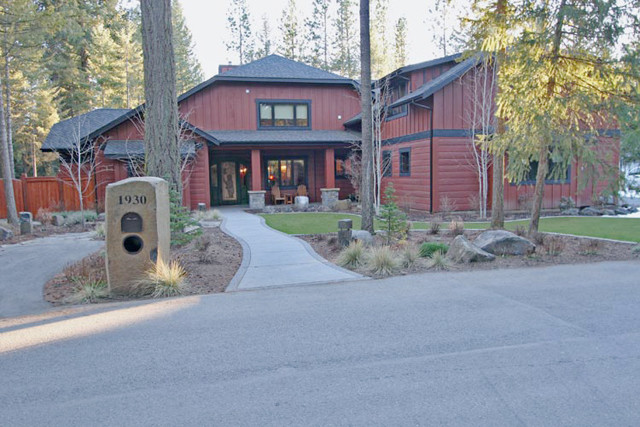 1930 E Lady Bug Lane, Hayden, ID 83835 