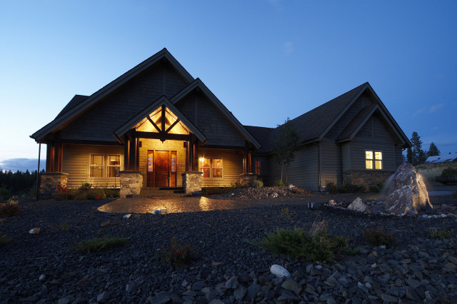 5609 E. Lancaster Rd., Hayden, ID 83835 