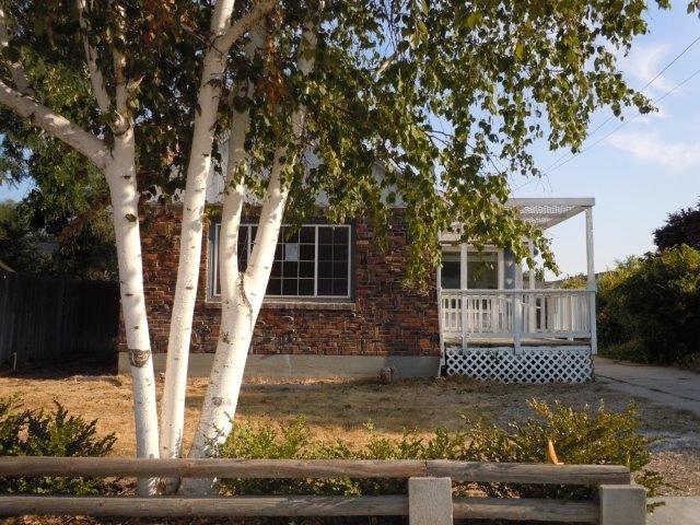 128 Delaware Avenue, Nampa, ID 83651 