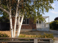 128 Delaware Avenue, Nampa, ID 83651 