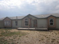 2319 Gosling Street, Caldwell, ID 83605 