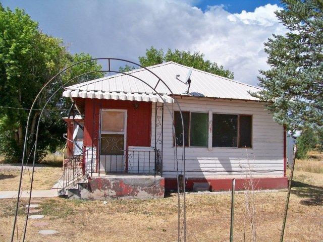 72 3rd South, Dingle, ID 83233 