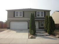 237 E Willowcreek Drive, Middleton, ID 83644 