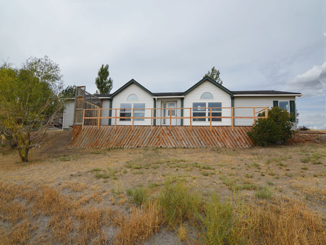 2063 W 113th N, Idaho Falls, ID 83402 