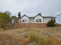 2063 W 113th N, Idaho Falls, ID 83402 