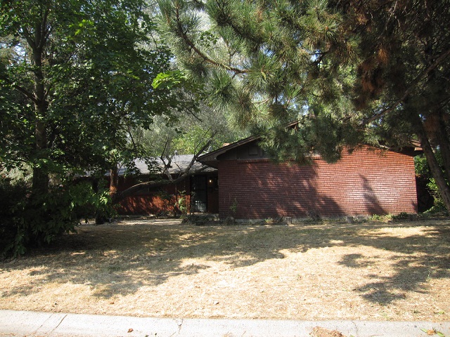 2407 North Eldorado Street, Boise, ID 83704 