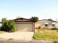 835 Hawthorne Street, Lewiston, ID 83501 