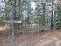 7060 W Tesemini Dr., Spirit Lake, ID 83869 