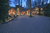 3568 W LIGHTNING TREE LN, Coeur D Alene, ID 83814 