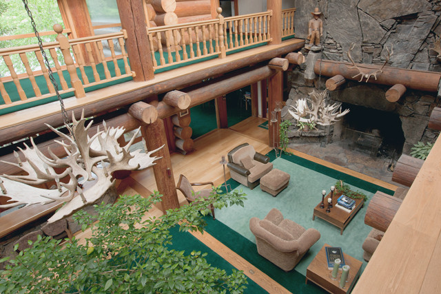 533739 US HWY 95, Bonners Ferry, ID 53373 