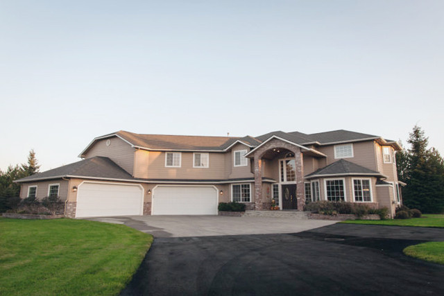 1772 W Dolan Rd, Rathdrum, ID 83858 