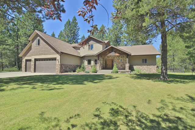 1603 E DIAGONAL RD, Rathdrum, ID 83858 