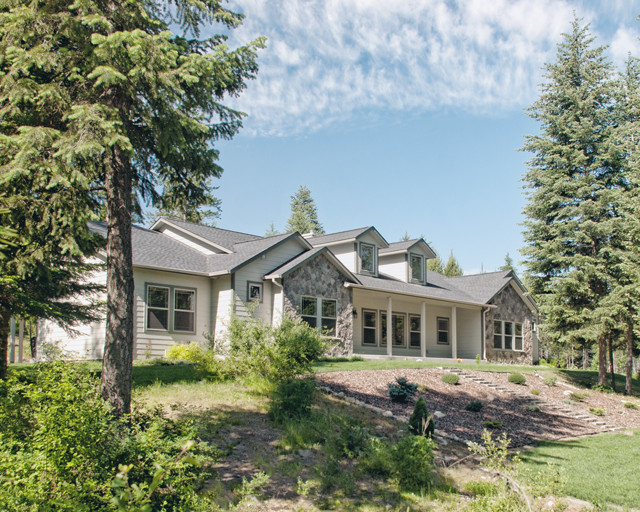 2044 E Chilco Road, Rathdrum, ID 83858 