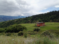 491 Canyon Road, White Bird, ID 83554 