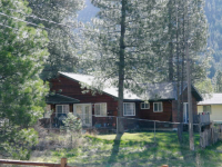 203 Woodland, Wallace, ID 83873 