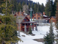 16 Staircase Court, Tamarack, ID 83615 