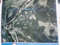 9286b CDA River Rd, Kingston, ID 83839 