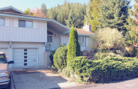 715 E. Larch Avenue, Osburn, ID 83849 