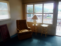 804 W Yellowstone, Osburn, ID 83849 