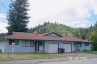 314/316 N SIXTH ST, Osburn, ID 83849 