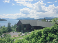 523 ASPEN Lane, Hope, ID 83836 