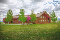 1575 Fumarole Dr, Victor, ID 83455 