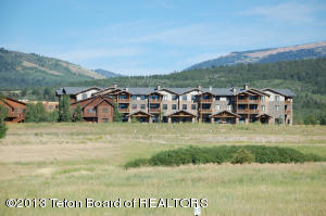 122 HASTINGS DRIVE, Victor, ID 83455 