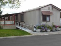 5620 Bull Run, Boise, ID 83714 