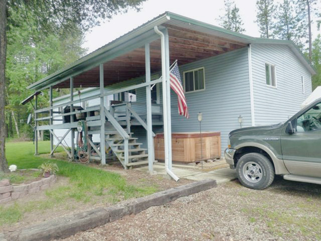 26190 E Doyle Rd, Cataldo, ID 26190 