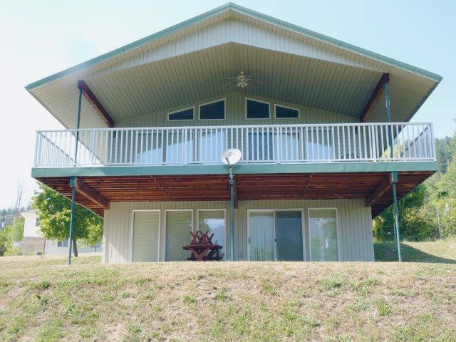 16800 E ALMAS CT, Bayview, ID 16800 