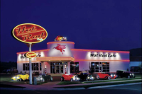 1610 E. Schneidmiller Ave., Post Falls, ID 83854 