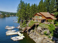 529 S IDAHO ST, Post Falls, ID 83854 