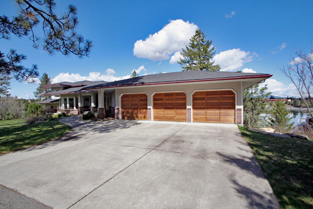 281 So Simonsen Road, Post Falls, ID 83854 