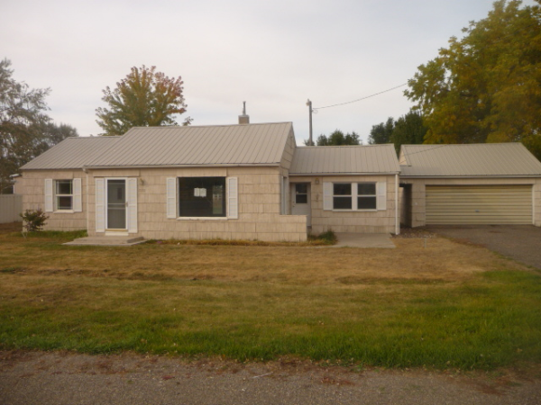 2150 W 16th Street, Burley, ID 83318 