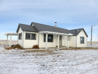 1206 East 3800 North, Buhl, ID 83316 