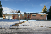 2150 S Ammon Road, Idaho Falls, ID 83406 