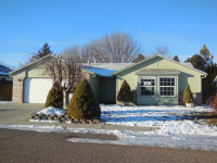 3102 Ray Avenue, Caldwell, ID 83605 