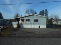 206 S Greensferry Road, Post Falls, ID 83854 