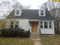 14750 PRINCETON AVE, DOLTON, IL 60419 