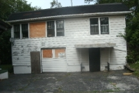 13913 LINCOLN AVE, DOLTON, IL 60419 